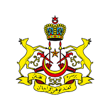 Mohamad (jabatan akauntan negara kelantan). Laman Web Rasmi Perbendaharaan Negeri Kelantan