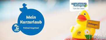 Freibad Ratingen Home Facebook