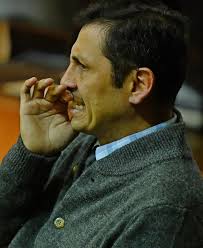 Casa Grande wrestlers defeat American Canyon