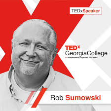 Georgia College & State University