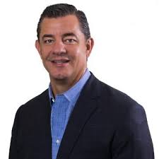 Connecture CEO And Leadership: Executives and Demographics