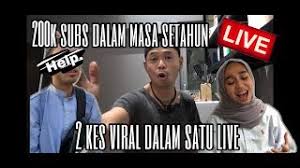 We did not find results for: Sepahtu Reunion Musim Baru Episod 1 Ø§Ù„Ù…Ù…Ù„ÙƒØ© Ø§Ù„Ø¹Ø±Ø¨ÙŠØ© Ø§Ù„Ø³Ø¹ÙˆØ¯ÙŠØ© Vlip Lv