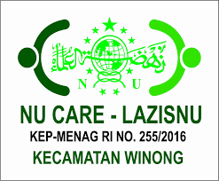 Contoh surat pesanan elektronik bahasa inggris contoh surat. Standar Operasional Prosedur Koin Nu Winong