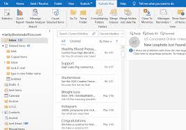Https Encrypted Tbn0 Gstatic Com Images Q Tbn 3aand9gcrua6y5mas6rar3ypyw7p8eka Q0vtnvsytxa Usqp Cau