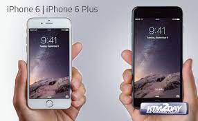 Iphone price list nepal with details review and comparisons with iphone and samsung. Iphone 6 Iphone 6 Plus Price In Nepal Specs Features Ktm2day Com