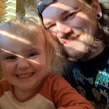 Simpsons characters not added this season