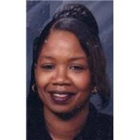 Yvette Batts Obituary