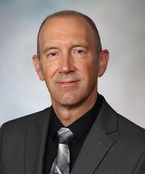 Pain Rehabilitation Center