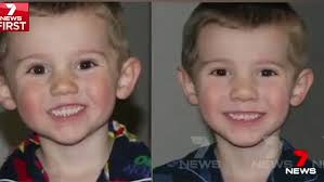 Little boy lost' premieres sunday july 18 at 8pm sky news australia. Grandmother Of Missing William Tyrrell Speaks Out Daily Mail Online