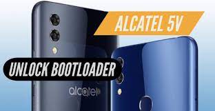 Bootloader needs to be unlocked if u want to root your android device or to install a custom . How To Unlock Bootloader On Alcatel 5v Fastboot Unlock Techdroidtips