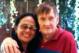 Crashed plane's 'flight data recorder' recovered