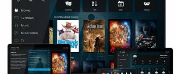 In jailbreak, you can team up with friends to orchestrate a robbery or stop the criminals before they get away. How To Jailbreak Roku To Install Kodi Wirefly