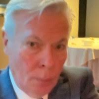 20+ "Michael Declue" profiles