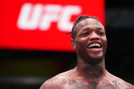 Fight By Fight Preview