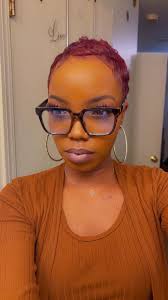 Happiest Birthday to my child hood & high school best friend LaCresha  Gunter Wilson! From mud pies to church choirs! To writing letters every  block to praise dancing at GSB! Someone I've