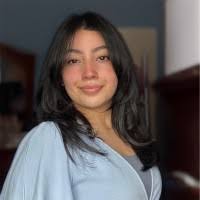 5800+ ".daniela" profiles