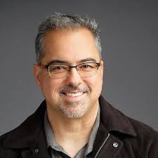 Billy Wittenberg: books, biography, latest update