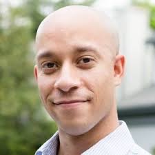 New Directing work for MITER Brands!