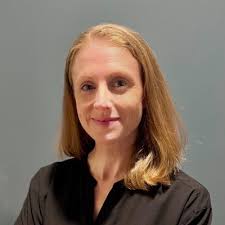 I started Grow Well Consulting 23 months ago with a laptop and a desk in my  unfinished attic.