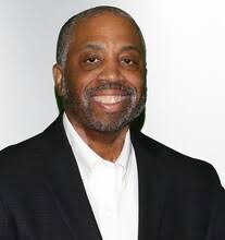 Pasadena Hills, MO City Guide