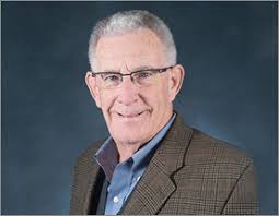 Cancer's Ancient Achilles Heel: How to Starve Cancer Cells to Death