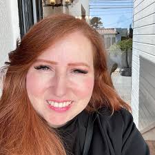 Investment opportunities in luxury real estate