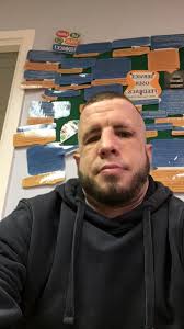 Please assist, clean this up, make it fresh as you can. Maybe a different  backround?? Thank you all!