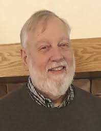 Stewart Baxter Funeral and Memorial Services