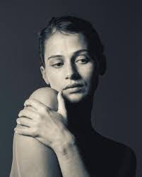 Abraham Jordan's Instagram, Twitter & Facebook