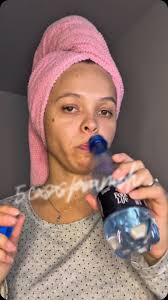 Auto estima! 🌸💖, #autoestima #cuidadocomvocê #autocuidado