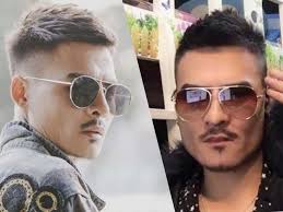 Hoa vinh, trang thông tin chính thức về nhạc hoa vinh, toàn bộ bài hát mới nhất đầy đủ video clip mv hot nhất và album hay nhất của hoa vinh. Hoa Vinh Rá»¥t Re Hat Tren Vtv Lá»™ Sá»± Tháº­t Ä'áº¯ng Long Vá» Giá»ng Hat