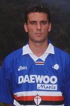 Vincenzo montella cavaliere omri is an italian retired footballer and current manager, who played as a striker. Vincenzo Montella Adana Demirspor Stats Titles Won