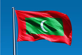 We did not find results for: Flag Of Maldives Design Colors And Symbols Worldatlas