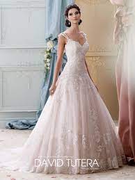 Wedding Dresses Bridal Gowns Ball Gowns Wedding David Tutera Wedding Dresses Wedding Dresses