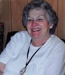 Mescal Spurlock Obituary (2022)