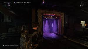 If you're a longtime player, you'll be happy to hear that ubisoft has . Warlords Of New York Dark Zone Changes In The Division 2 Attack Of The Fanboy