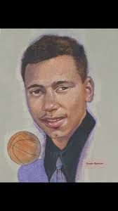 Some great info from St. John the Evangelist 1968 yearbook