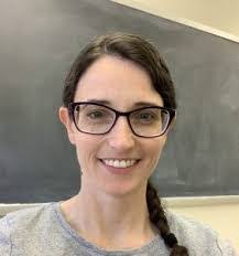 Cassie Williams's Instagram, Twitter & Facebook