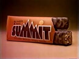 The Best Discontinued Candy