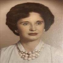 Clara Jean Bennett Obituary