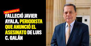 Jun 03, 2021 · ramón pérez de ayala ha regresado a oviedo, lo hace de la mano de ignacio zuloaga.el museo de bellas artes de asturias muestra desde hoy hasta el 29 de agosto el retrato que el artista de éibar. 2rz3ft3ix0o1om