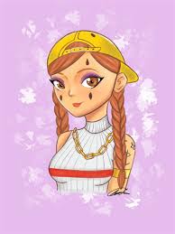 You purchased this item on. Fortnite Account Youtube Wallpaper Page Of 1 Images Free Download Youtube Fortnite Blid