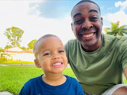 freshcutfriday #happyfrescutfriday