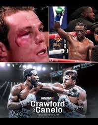 Breaking News 😳😳🚨🚨❤️❤️ Award Winning Dutch Boxer Gradus Kraus has now  made “ Shake Body “ by Skales his official entry and exit song . Bro Skales  is Gone 🔥🔥🔥🔥. They played