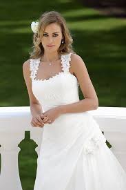 Verkäufer aus dem ausland können ihnen artikel regulär über einen internationalen versandservice zuschicken. Collection Wedding Dresses Kleid Hochzeit Hochzeitskleid Klassisches Brautkleid
