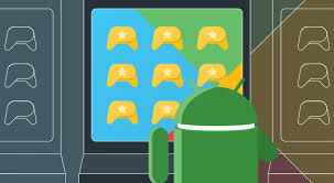 All you need is to download fortnite from our site and install the client. 18 New Android Games From The Week Of April 20 2020
