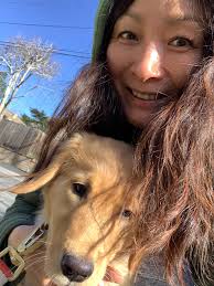 Blue Buffalo Wilderness Trail Salmon Crunchy Treats, 24 oz.