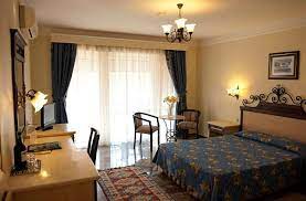 Gumuldur otelleri arasında bulunan cactus club yali hotels & resort için en uygun fiyatlarla tatil fırsatına ister online rezervasyon ile ister 444 0 684 arayarak anında ulaşın. Cactus Club Yali Hotels Resort Rooms Pictures Reviews Tripadvisor