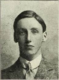 Search for "Webster," in lastname