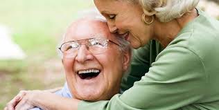 Bicur Joilim: siempre junto a los judíos más necesitados